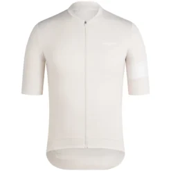 Uomo Rapha Maglie*agia Core 2 -