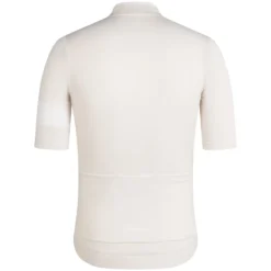 Uomo Rapha Maglie*agia Core 2 -