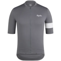 Uomo Rapha Maglie*agia Core 2 - chiaro