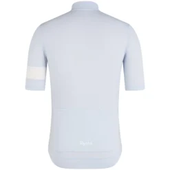 Uomo Rapha Maglie*agia Core ightweight - chiaro