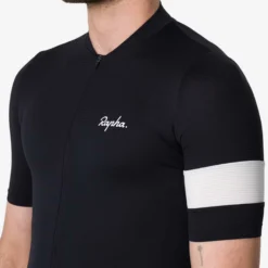 Uomo Rapha Maglie*agia Core ightweight -