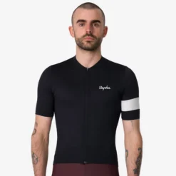 Uomo Rapha Maglie*agia Core ightweight -