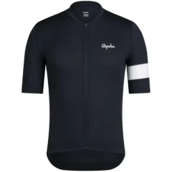 Uomo Rapha Maglie*agia Core ightweight -