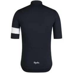 Uomo Rapha Maglie*agia Core ightweight -