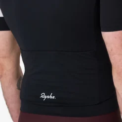 Uomo Rapha Maglie*agia Core ightweight -