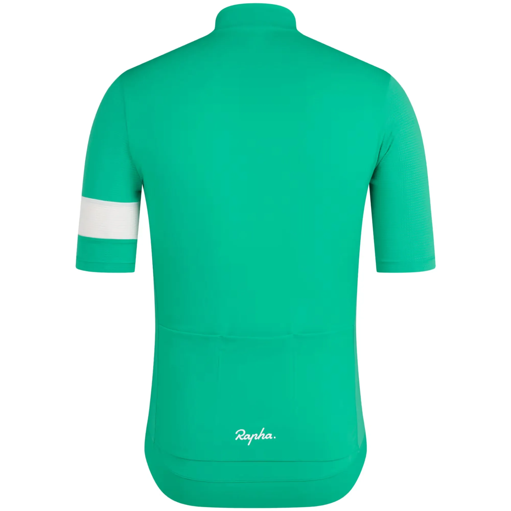 Uomo Rapha Maglie*agia Core ightweight -