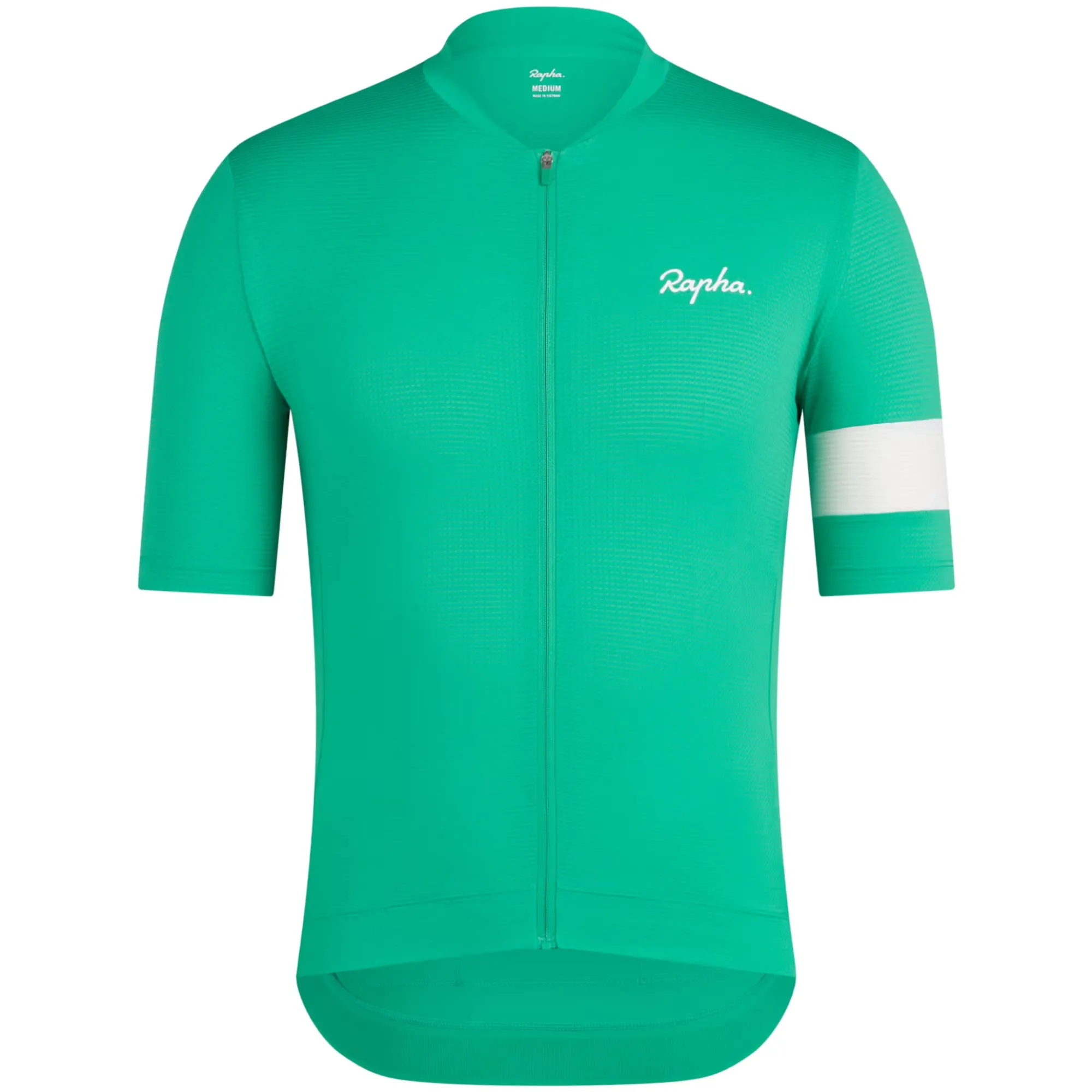 Uomo Rapha Maglie*agia Core ightweight -