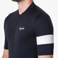 Uomo Rapha Maglie*agia Core 2 -