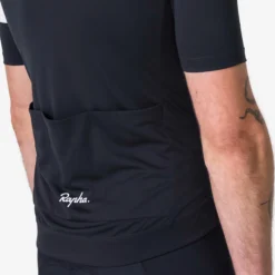 Uomo Rapha Maglie*agia Core 2 -