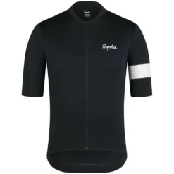 Uomo Rapha Maglie*agia Core 2 -