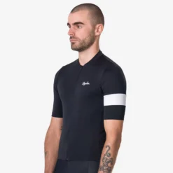 Uomo Rapha Maglie*agia Core 2 -