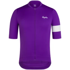 Uomo Rapha Maglie*agia Core 2 -
