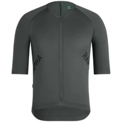 Uomo Rapha Maglie*agia Pro Tea Aero -