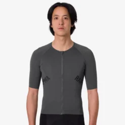 Uomo Rapha Maglie*agia Pro Tea Aero -