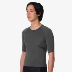 Uomo Rapha Maglie*agia Pro Tea Aero -