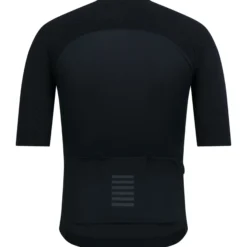 Uomo Rapha Maglie*agia Pro Tea Aero -