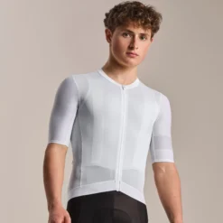 Uomo Rapha Maglie*agia Pro Tea 2 -
