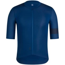 Uomo Rapha Maglie*agia Pro Tea 2 -
