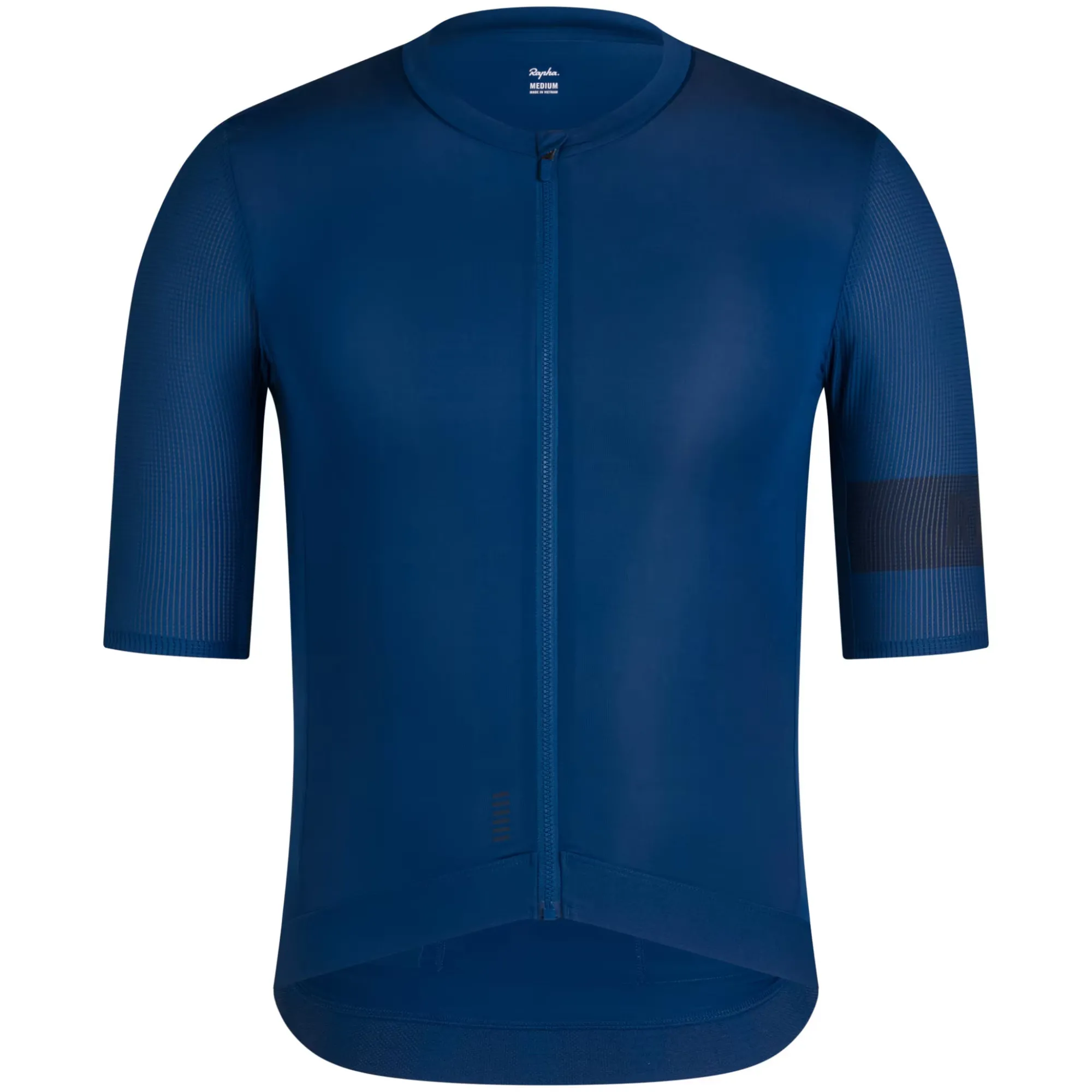 Uomo Rapha Maglie*agia Pro Tea 2 -