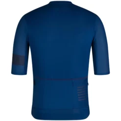 Uomo Rapha Maglie*agia Pro Tea 2 -