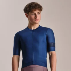 Uomo Rapha Maglie*agia Pro Tea 2 -
