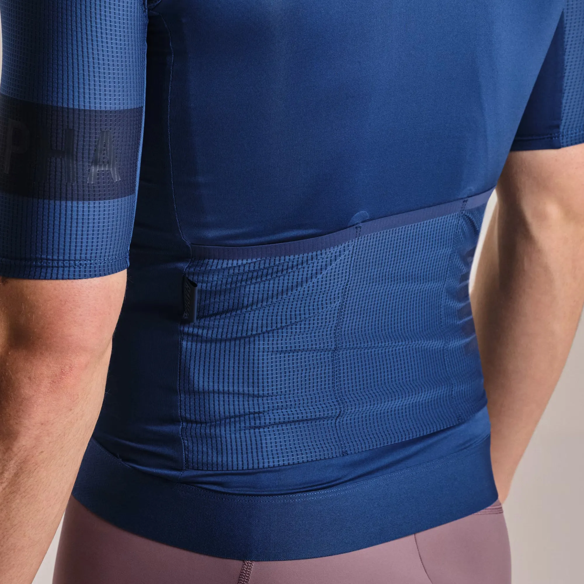 Uomo Rapha Maglie*agia Pro Tea 2 -