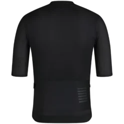 Uomo Rapha Maglie*agia Pro Tea 2 -