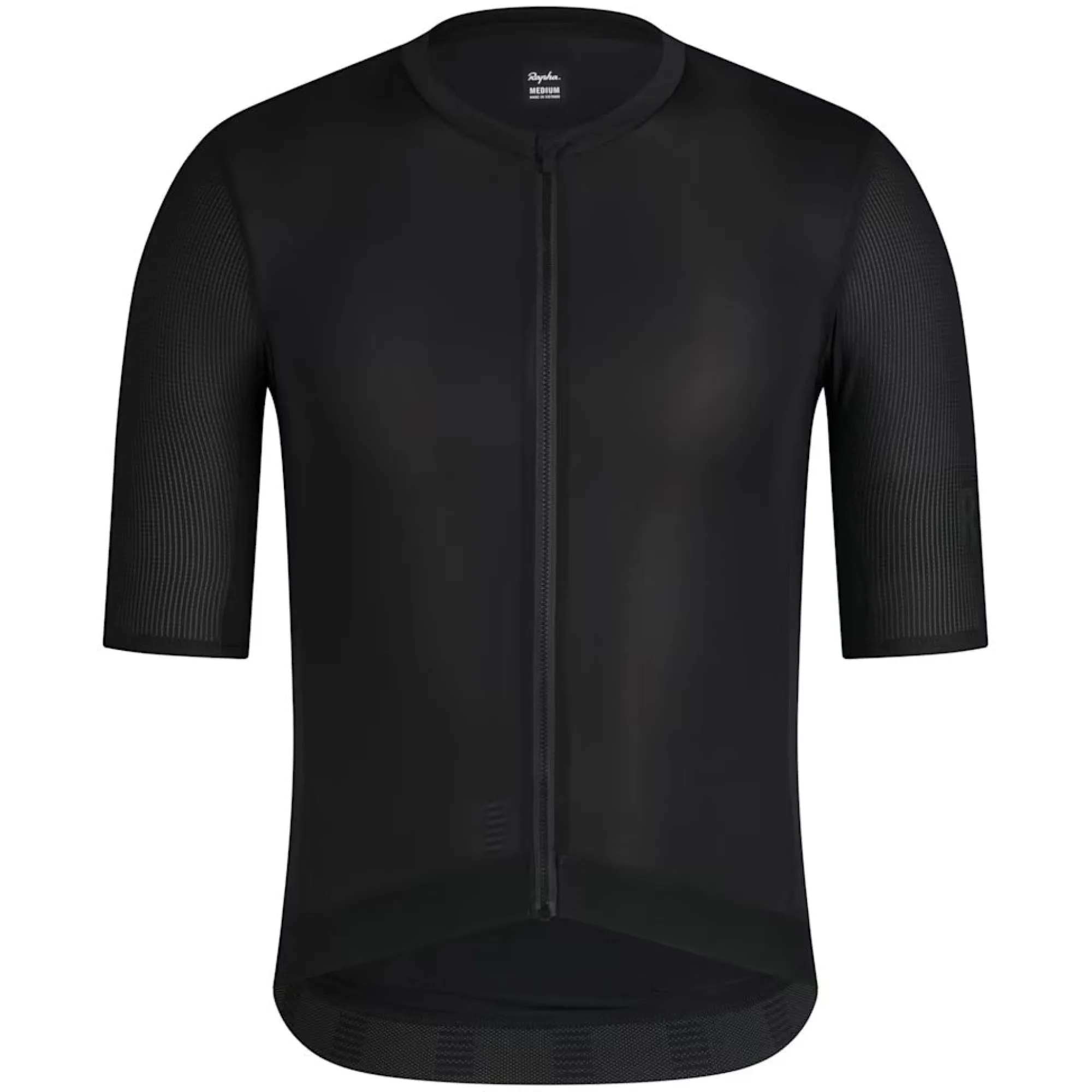 Uomo Rapha Maglie*agia Pro Tea 2 -