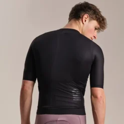Uomo Rapha Maglie*agia Pro Tea 2 -