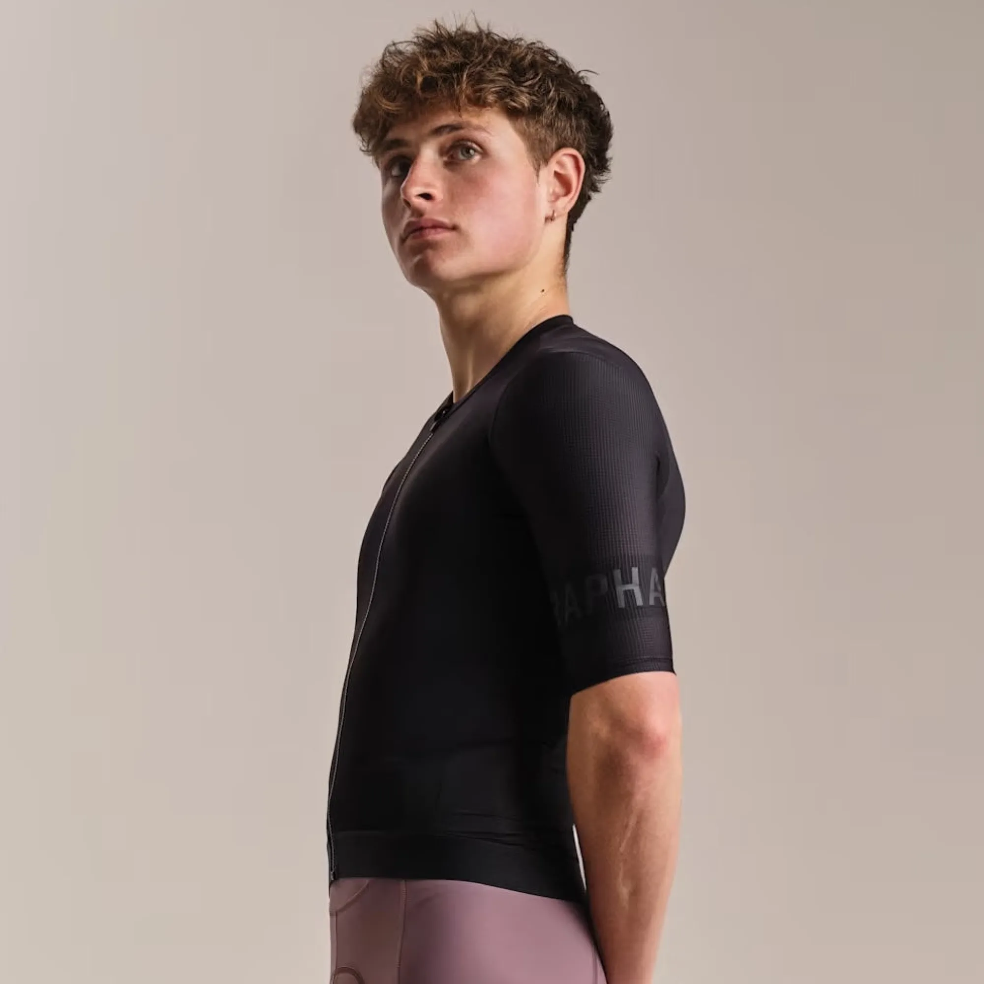 Uomo Rapha Maglie*agia Pro Tea 2 -