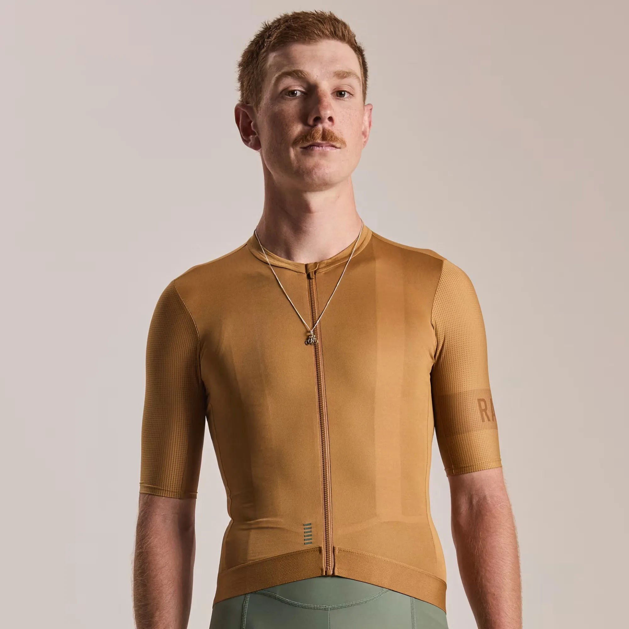 Uomo Rapha Maglie*agia Pro Tea 2 -