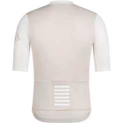 Uomo Rapha Maglie*agia Pro Tea Training -