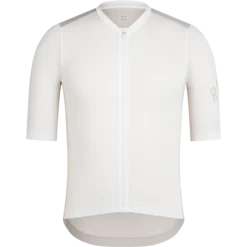 Uomo Rapha Maglie*agia Pro Tea Training -