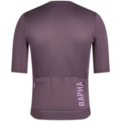 Uomo Rapha Maglie*agia Pro Tea Training 3 - curo