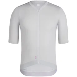 Uomo Rapha Maglie*agia Pro Tea Training 3 - chiaro