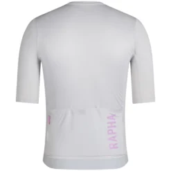 Uomo Rapha Maglie*agia Pro Tea Training 3 - chiaro
