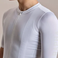 Uomo Rapha Maglie*agia Pro Tea Training 3 -