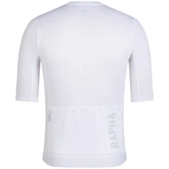 Uomo Rapha Maglie*agia Pro Tea Training 3 -