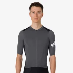 Uomo Rapha Maglie*agia Pro Tea Training -