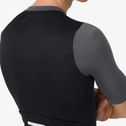 Uomo Rapha Maglie*agia Pro Tea Training -