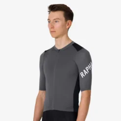 Uomo Rapha Maglie*agia Pro Tea Training -