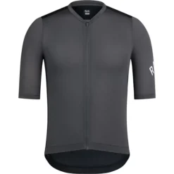 Uomo Rapha Maglie*agia Pro Tea Training -