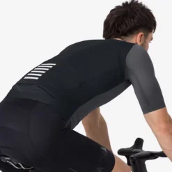 Uomo Rapha Maglie*agia Pro Tea Training -