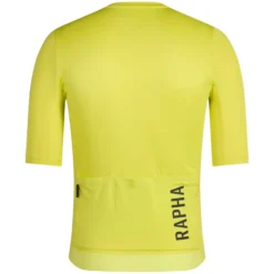 Uomo Rapha Maglie*agia Pro Tea Training 3 - chiaro