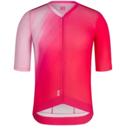 Uomo Rapha Maglie*agia Pro Tea Training 3 urface Print -