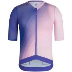 Uomo Rapha Maglie*agia Pro Tea Training 3 urface Print -