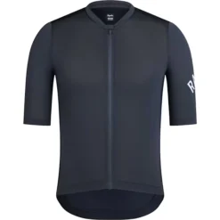 Uomo Rapha Maglie*agia Pro Tea Training - curo