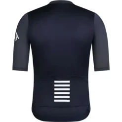 Uomo Rapha Maglie*agia Pro Tea Training - curo