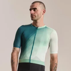 Uomo Rapha Maglie*agia Pro Tea Training 3 urface Print -