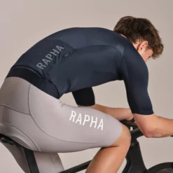 Uomo Rapha Maglie*agia Pro Tea Training 3 - curo